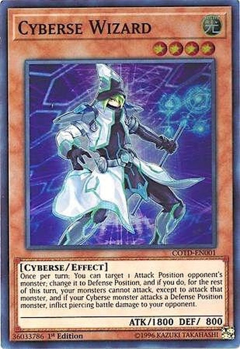 cotd-en001-cybersewizard