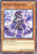cotd-en002-backupsecretary