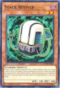 cotd-en003-stackreviver