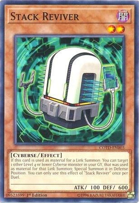 cotd-en003-stackreviver