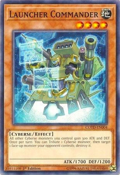 cotd-en004-launchercommander