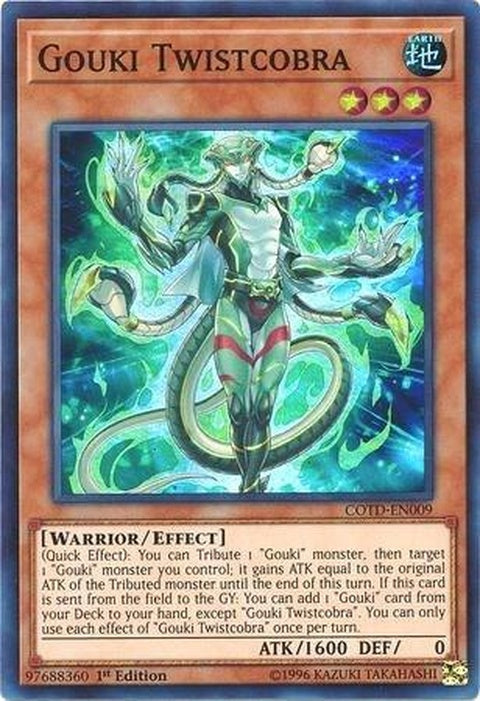cotd-en009-goukitwistcobra