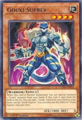 cotd-en010-goukisuprex