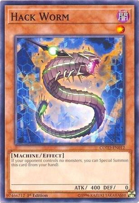 cotd-en012-hackworm