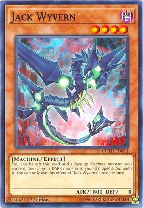 cotd-en013-jackwyvern