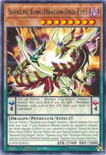 cotd-en015-supremekingdragonoddeyes