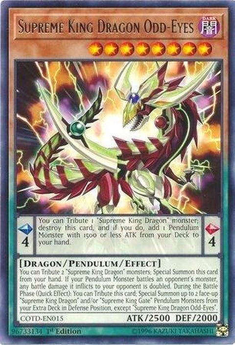 cotd-en015-supremekingdragonoddeyes
