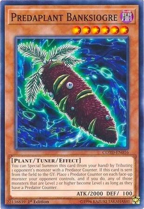 cotd-en016-predaplantbanksiogre