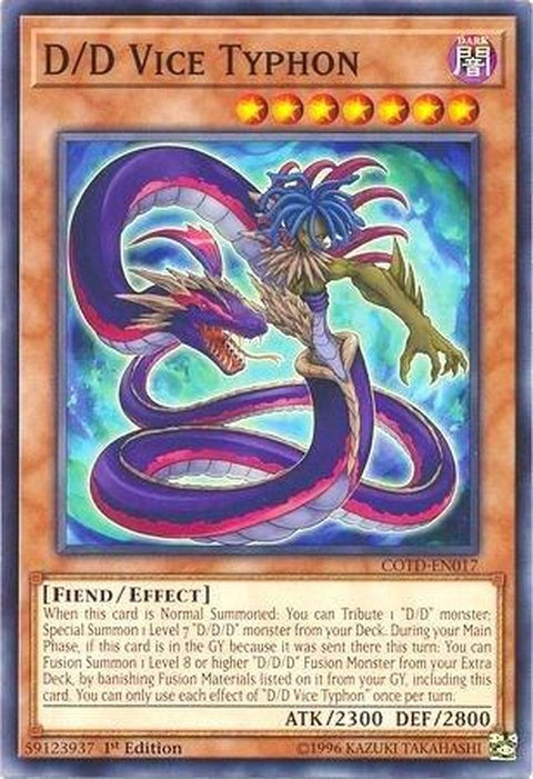 cotd-en017-ddvicetyphon
