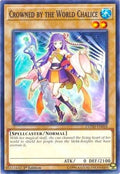 cotd-en018-crownedbytheworldchalice