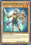 cotd-en019-chosenbytheworldchalice