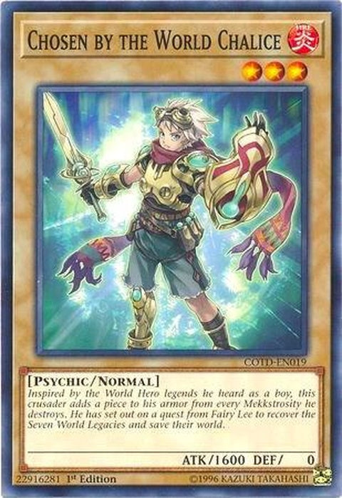 cotd-en019-chosenbytheworldchalice