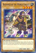 cotd-en020-beckonedbytheworldchalice