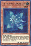 cotd-en022-leetheworldchalicefairy