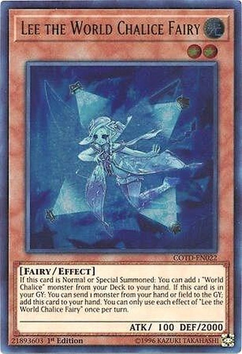 cotd-en022-leetheworldchalicefairy