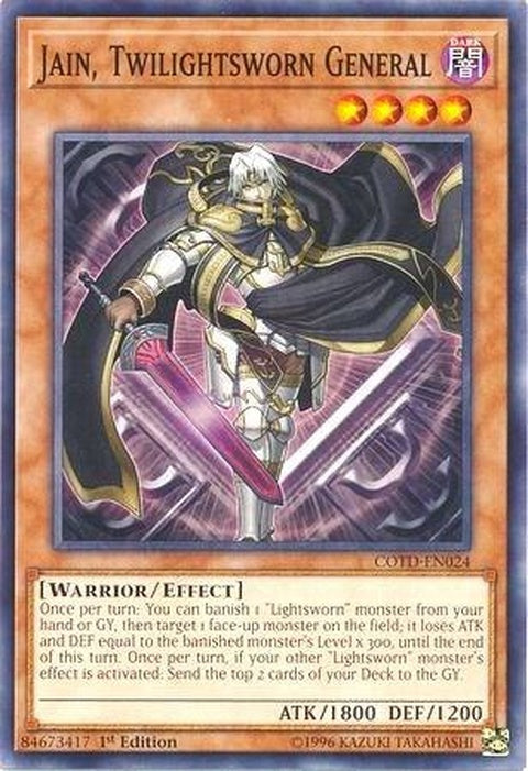 cotd-en024-jaintwilightsworngeneral