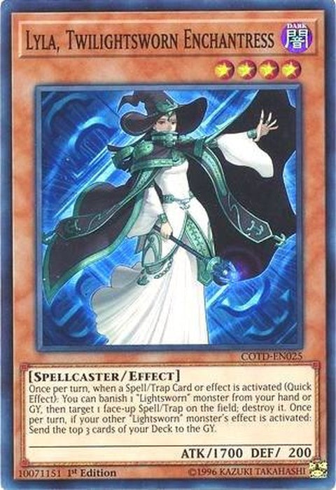 cotd-en025-lylatwilightswornenchantress