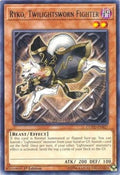 cotd-en027-rykotwilightswornfighter