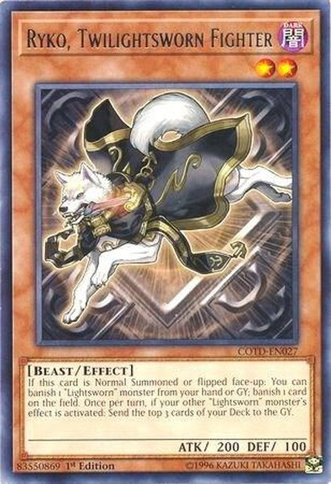 cotd-en027-rykotwilightswornfighter