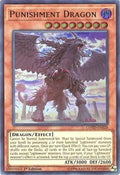 cotd-en028-punishmentdragon