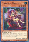 cotd-en030-traptrixmantis