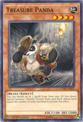 cotd-en032-treasurepanda