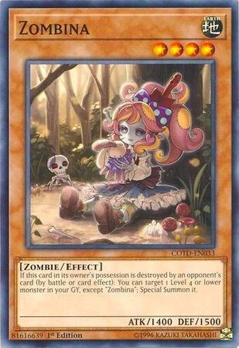 cotd-en033-zombina