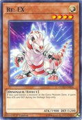 cotd-en034-reex