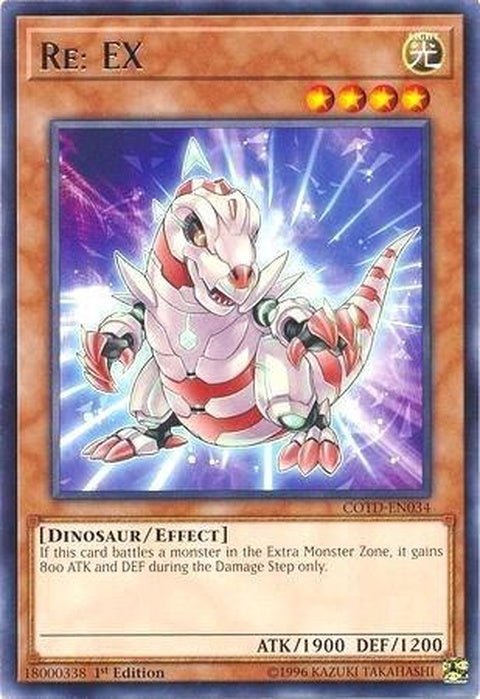 cotd-en034-reex