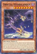 cotd-en035-orbitalhydralander