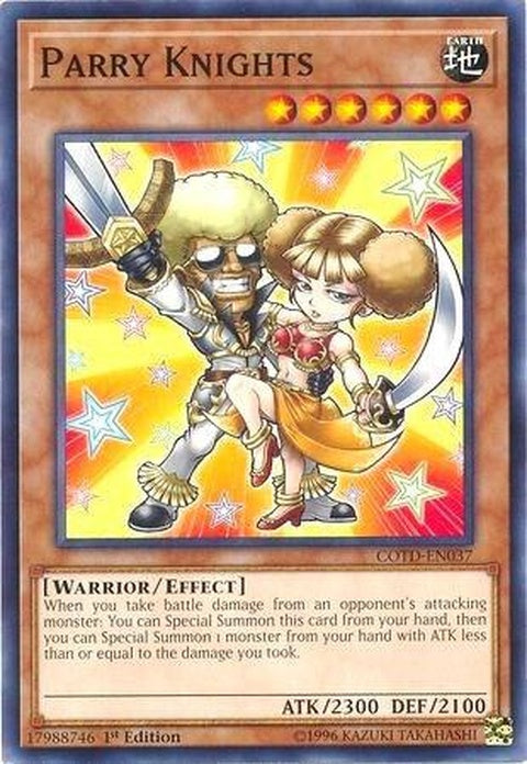 cotd-en037-parryknights