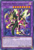 cotd-en038-supremekingdragonstarvingvenom