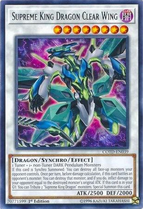 cotd-en039-supremekingdragonclearwing