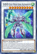 cotd-en040-dddgusthighkingalexander