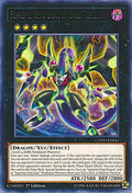cotd-en041-supremekingdragondarkrebellion