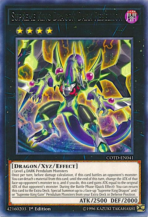 cotd-en041-supremekingdragondarkrebellion