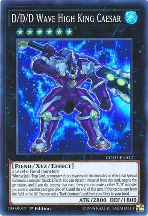 cotd-en042-dddwavehighkingcaesar