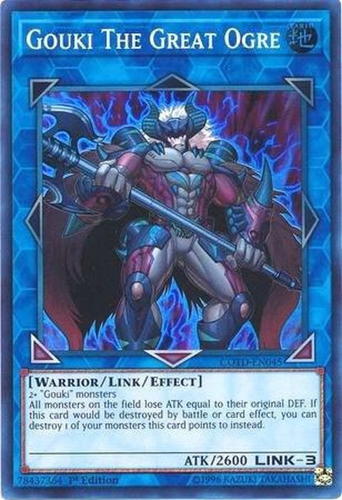 cotd-en045-goukithegreatogre