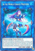 cotd-en048-ibtheworldchalicepriestess