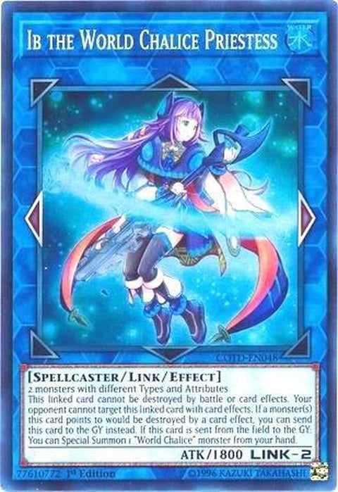 cotd-en048-ibtheworldchalicepriestess