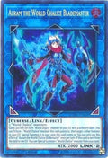 cotd-en049-auramtheworldchaliceblademaster