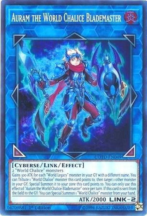 cotd-en049-auramtheworldchaliceblademaster