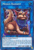 cotd-en052-missusradiant