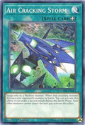 cotd-en055-aircrackingstorm