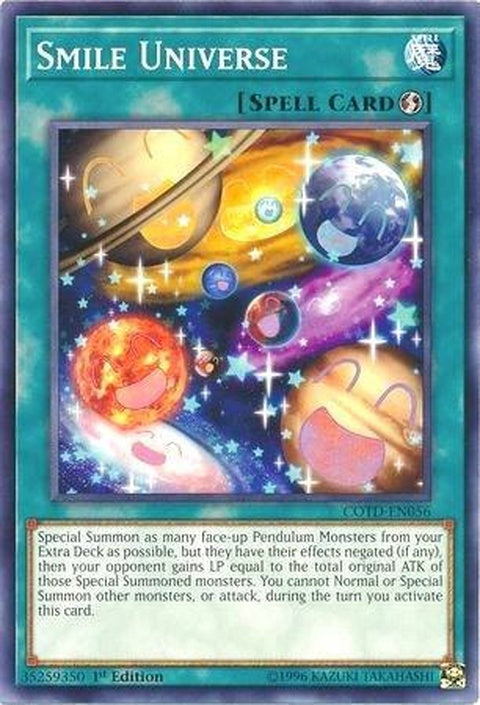 cotd-en056-smileuniverse