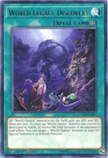 cotd-en057-worldlegacydiscovery