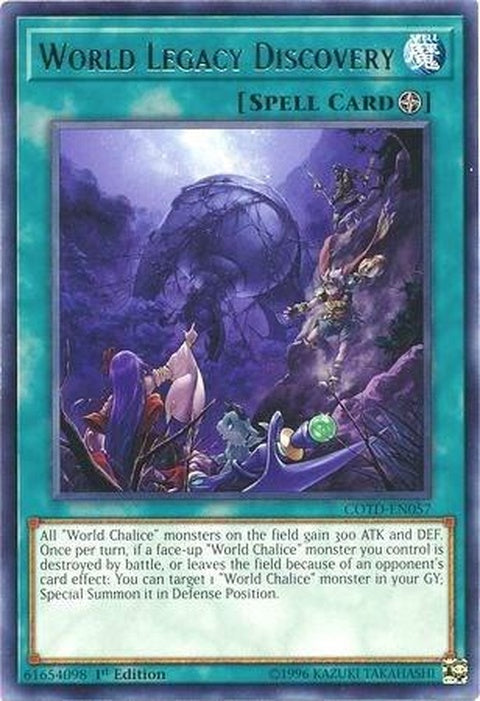 cotd-en057-worldlegacydiscovery