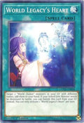 cotd-en058-worldlegacysheart