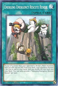 cotd-en061-emergingemergencyrescuterescue