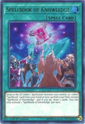 cotd-en062-spellbookofknowledge